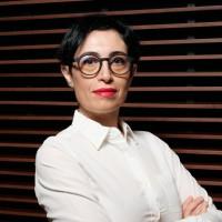 Selin Kurnaz