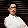 Selin Kurnaz