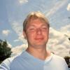 Alexey Danylov