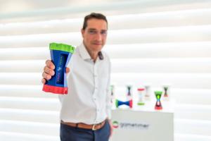 Renato Overhoff