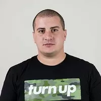 Simeon Emanuilov