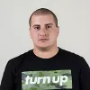Simeon Emanuilov