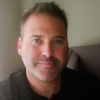 Henry "Hank" Nothhaft, Jr.