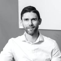 Daniel Goldberg