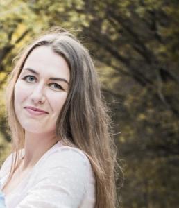 Marliis Reinkort