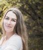 Marliis Reinkort