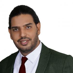 Mohammad Zare