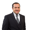Mohammad Zubair