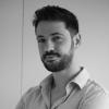 Eitan Frailich