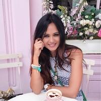 Deboshree Dutta