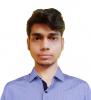 Subhranil Naskar