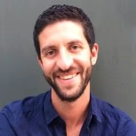 Michele Paselli