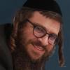Yehuda Barbasch