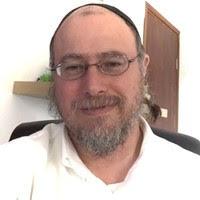 Moshe Genuth