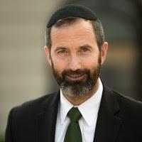 Dr. Andrew David Schiller MD