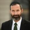 Dr. Andrew David Schiller MD
