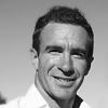 Tom Hoddell