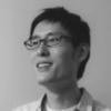 Wesley Chow