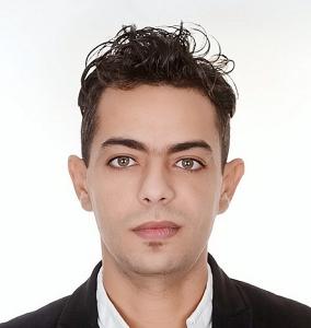 Adel Benlakhdar