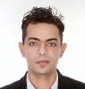 Adel Benlakhdar