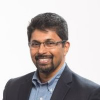 Abe Varughese