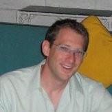 Adam Siner