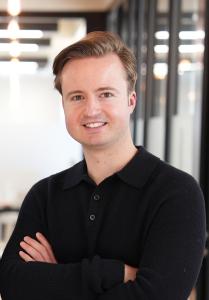 Charles Brecque