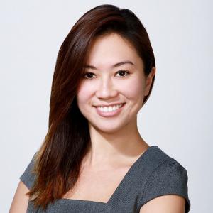 Cherilyn Tan