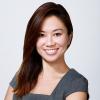 Cherilyn Tan