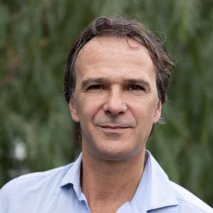 Bruno Pellegrini