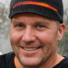 Patrick Huijbers