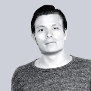 Nick van der Meij