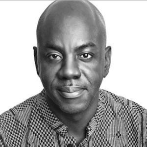 Ajani Bandele