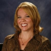 Tina Connelly