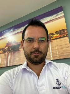 Juan Moniz
