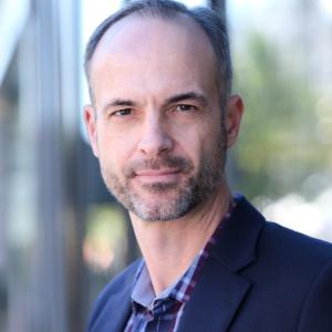 Jay Williamson