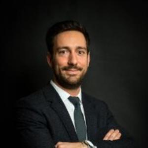François Carbone