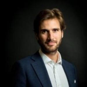 Joachim Dupont