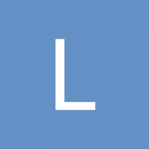 Liu Cheng