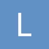Liu Cheng
