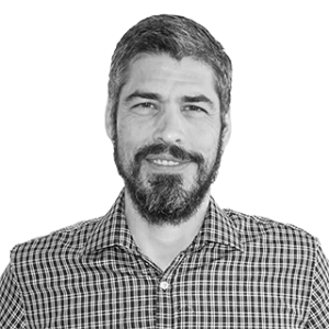 Tom Plieninger