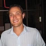 David Nevogt