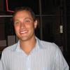 David Nevogt