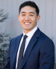 Jared Tanimoto