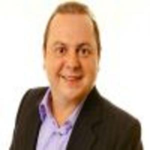 Anibal Messa