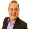 Anibal Messa