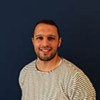 Ali Bouloumat