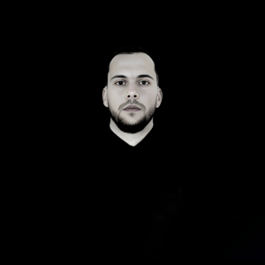 Yaakoub HARTEM