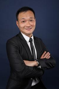 Kelvin Yip