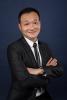 Kelvin Yip